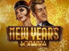 New Years Bonanza