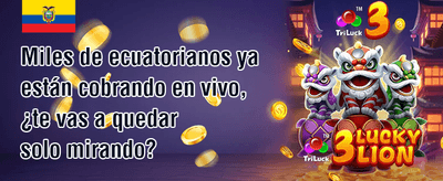 Mega Jackpot de Fin de Semana 🏆 promotion