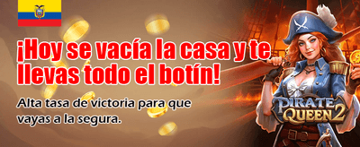 Súmate a la emoción ahora