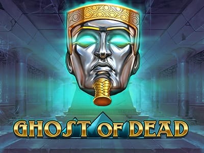 Ghost of Dead game thumbnail