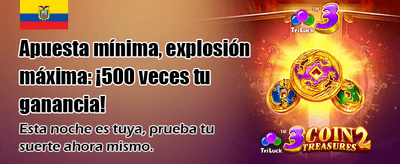 Tus jugadas, tus premios
