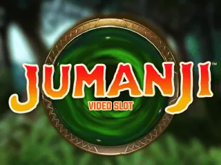 Jumanji