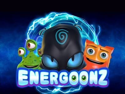 Energoonz