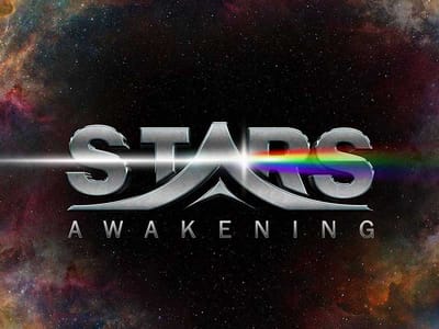 Stars Awakening game thumbnail