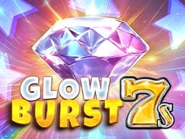 Glow Burst 7s