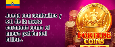 Bono de Bienvenida Explosivo 🚀 promotion