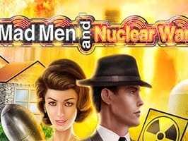 Mad Men