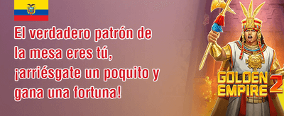 Lluvia de Giros Gratis 🎰 promotion
