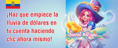 Recarga Diaria de Energía ⚡ promotion