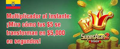 Cashback VIP Semanal 💎 promotion