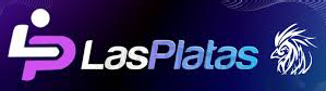 Las Platas Apuestas Logo